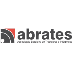 ABRATES