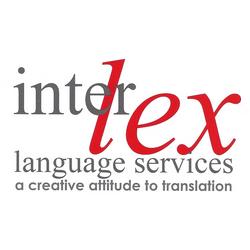Interlex Language Services