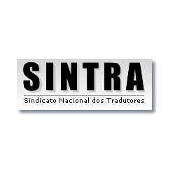 SINTRA