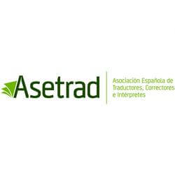 ASETRAD