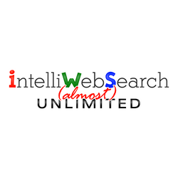 IntelliWebSearch