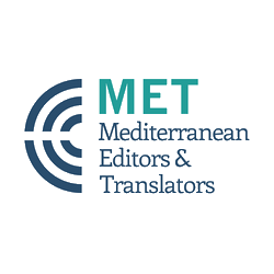 Mediterranean Editors and Translators (MET)