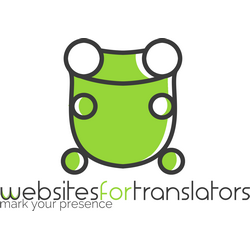 Websites for Translators