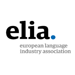 Elia – European Language Industry Association