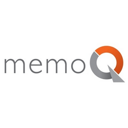 memoQ