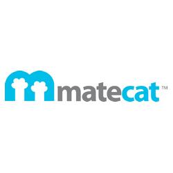 MateCat