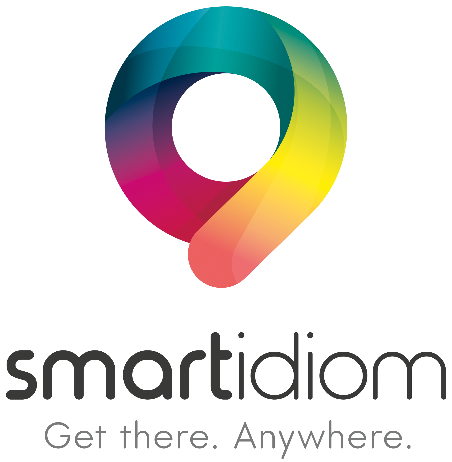 Smartidiom