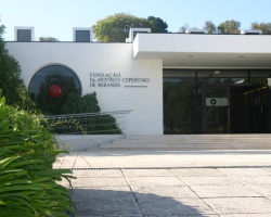 Conference Gala Dinner